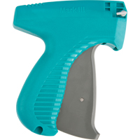 Labeling Gun Pryde Industrial Inc.