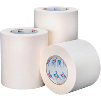High Tack Transfer Tape, 355.6 mm (14") W Pryde Industrial Inc.