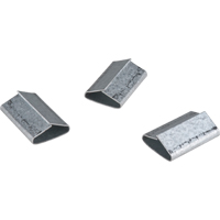 Steel Seals Pryde Industrial Inc.