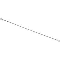 Impulse Heat Sealer Heating Element Pryde Industrial Inc.