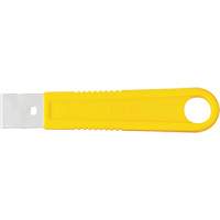 Grattoir multi-usage SCR-S de 25 mm Pryde Industrial Inc.