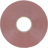 Ruban pour v&eacute;hicule commercial VHB, 33 m (108') lo x 25,4 mm (1") la, 62 mils Pryde Industrial Inc.
