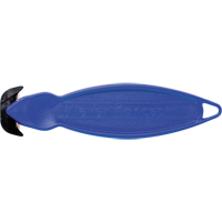 Klever Koncept Safety Cutter Pryde Industrial Inc.