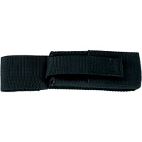 Fabric Knife Holster, Knife Holder, Nylon, 1 Pockets Pryde Industrial Inc.