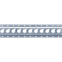 Logistic Track Pryde Industrial Inc.