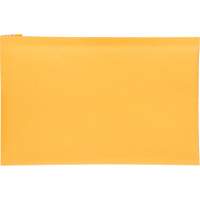 Enveloppes postales coussin&eacute;es, Kraft, 6" la x 10" lo Pryde Industrial Inc.