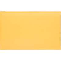 Enveloppes postales coussin&eacute;es, Kraft, 8-1/2" la x 14-1/4" lo Pryde Industrial Inc.