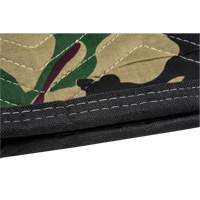 Enveloppe de protection standard pour mobilier, 80" lo x 72" la, 29 oz. Pryde Industrial Inc.