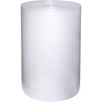 Durabubble Bubble Roll, 750' x 72", Bubble Size 3/16" Pryde Industrial Inc.