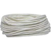 #15 Braided Twine, Nylon, 1640' Pryde Industrial Inc.