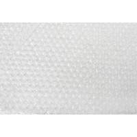 Bubble Roll, 175' x 24", Bubble Size 3/16" Pryde Industrial Inc.