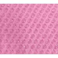 Bubble Roll, 750' x 48", Anti-Static, Bubble Size 3/16" Pryde Industrial Inc.