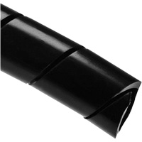 Spiralwrap Protective Sheathing Pryde Industrial Inc.