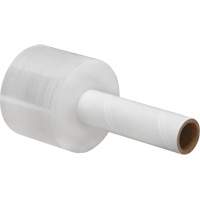 Film pour cerclage, Coul&eacute;, Calibre 120, 3" x 650' Pryde Industrial Inc.