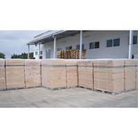 Doublures Gaylord Pryde Industrial Inc.