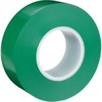 Floor Marking Tapes and Signs