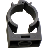Click Hanger Pryde Industrial Inc.