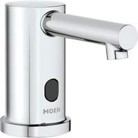 M-Power Align&reg; Style Soap Dispenser Pryde Industrial Inc.