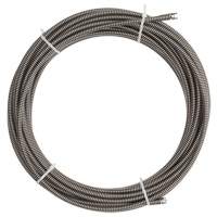 Inner Core Drum Cable Pryde Industrial Inc.