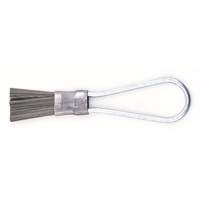 Brosse &agrave; copeaux Pryde Industrial Inc.