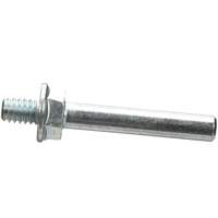 Standard Abrasives Mandrel Pryde Industrial Inc.
