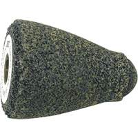 Bouchon en r&eacute;sine T16 Pryde Industrial Inc.