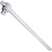 T-Handle Wrenches
