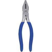 CP-200 Linesman's Pliers Pryde Industrial Inc.