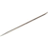 Pinch Bar, 36" Pryde Industrial Inc.