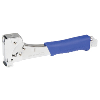 Stapler Pryde Industrial Inc.