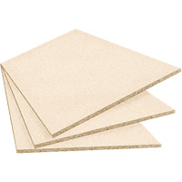 Particle Board  Pryde Industrial Inc.