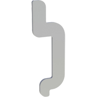 Interlok Boltless Shelving Shelf Clip Pryde Industrial Inc.