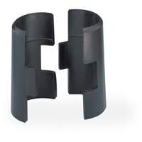 Ensemble de quatre manchons Pryde Industrial Inc.