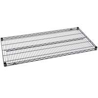 Tablette pour &eacute;tag&egrave;re stylis&eacute;e, 24" la x 24" p, 800 lb Capacit&eacute; Pryde Industrial Inc.