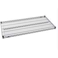 Tablette pour &eacute;tag&egrave;re stylis&eacute;e, 24" la x 24" p, 800 lb Capacit&eacute; Pryde Industrial Inc.