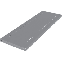 Tablettes pour étagères