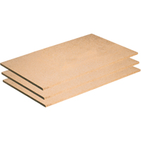 Particle Board  Pryde Industrial Inc.