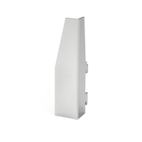 Boltless Shelf Clip Pryde Industrial Inc.