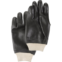 Synthetic Gloves