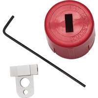 Cadenassage pour Mini SMC AR3000/NAR3000 Pryde Industrial Inc.