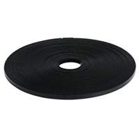 Strap-On Pipe Marker Fasteners Pryde Industrial Inc.