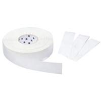 Pipe Marker Tape Strips Pryde Industrial Inc.