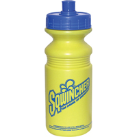 Sqwincher&reg; Bike Bottle Pryde Industrial Inc.