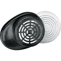 Advantage&reg; Respirator Cartridges Pryde Industrial Inc.