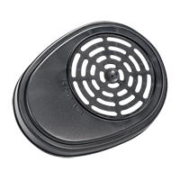 Advantage&reg; Respirator Cartridges Pryde Industrial Inc.