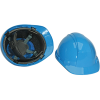 North&reg; Matterhorn Hardhat, Meets CSA Type 2, Ratchet Suspension Pryde Industrial Inc.