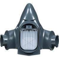 Replacement Cartridge Filter Holders Pryde Industrial Inc.