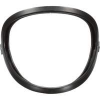 Montures de rechange pour lentille Pryde Industrial Inc.
