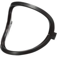 Montures de rechange pour lentille Pryde Industrial Inc.