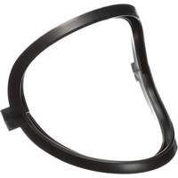 Montures de rechange pour lentille Pryde Industrial Inc.